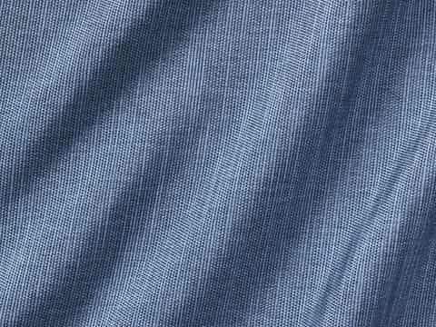 Zimmer + Rohde NIGHT LIFE FR, kleur 556, stofstaal