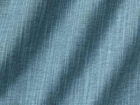 Zimmer + Rohde NIGHT LIFE FR, kleur 666, stofstaal