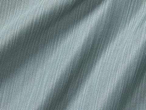 Zimmer + Rohde NIGHT LIFE FR, kleur 796, stofstaal