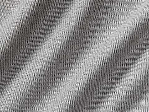 Zimmer + Rohde NIGHT LIFE FR, kleur 895, stofstaal