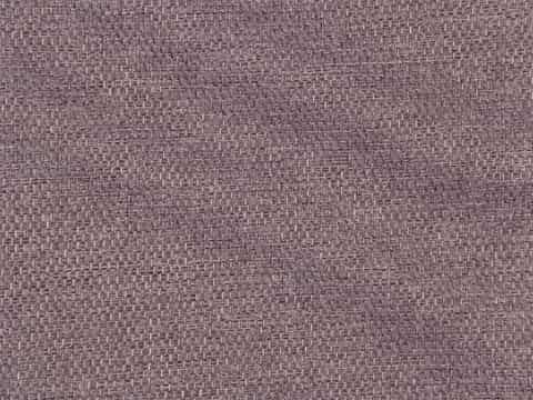 Zimmer + Rohde NIGHT OWL FR, kleur 444, stofstaal