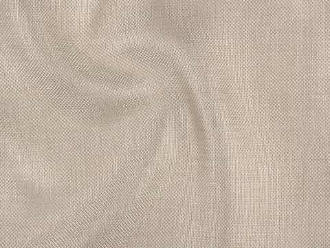 Zimmer + Rohde NIGHTY NIGHT FR, kleur 881, stofstaal