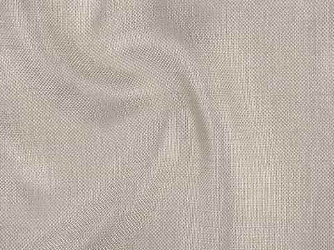 Zimmer + Rohde NIGHTY NIGHT FR, kleur 882, stofstaal