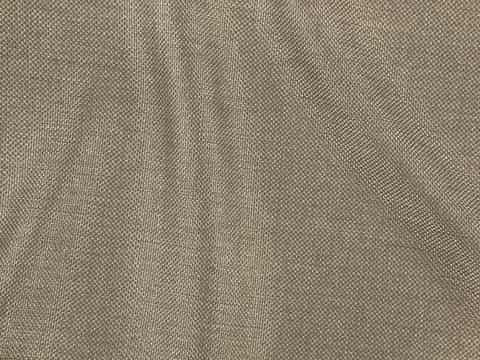 Zimmer + Rohde NIGHTY NIGHT FR, kleur 886, stofstaal