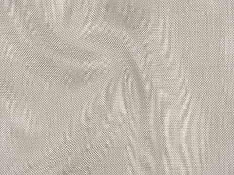 Zimmer + Rohde NIGHTY NIGHT FR, kleur 990, stofstaal