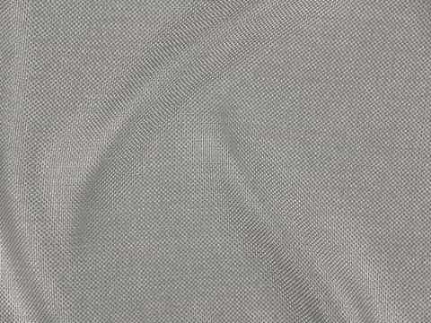 Zimmer + Rohde NIGHTY NIGHT FR, kleur 993, stofstaal