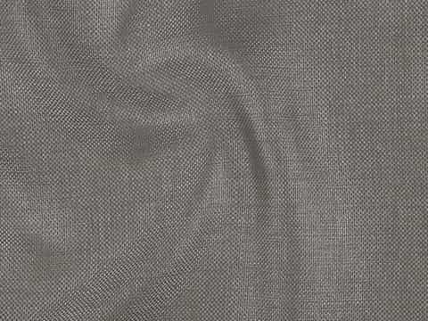 Zimmer + Rohde NIGHTY NIGHT FR, kleur 997, stofstaal