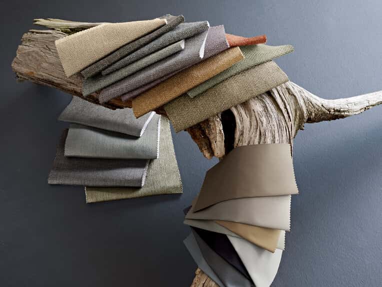 Zimmer + Rohde Nighty Night FR interieurinspiratie Zimmer + Rohde Nighty Night FR toegepast in een interieur