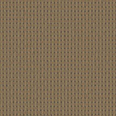 Zimmer + Rohde NIKET, kleur 816, stofstaal
