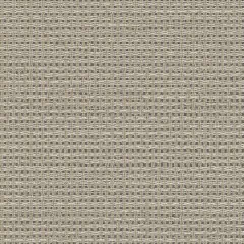Zimmer + Rohde NIKET, kleur 883, stofstaal