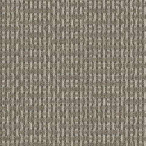 Zimmer + Rohde NIKET, kleur 895, stofstaal