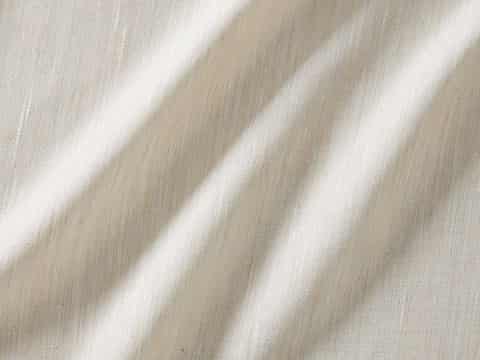 Zimmer + Rohde NIL FR, kleur 482, stofstaal