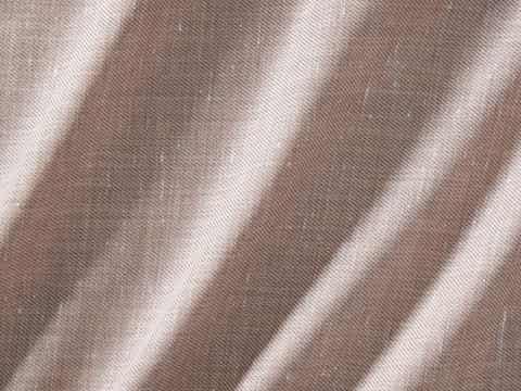 Zimmer + Rohde NIL FR, kleur 494, stofstaal
