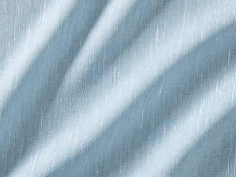 Zimmer + Rohde NIL FR, kleur 554, stofstaal