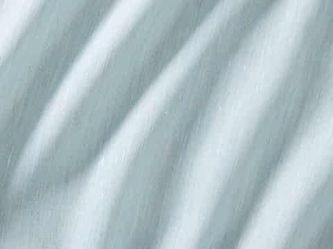 Zimmer + Rohde NIL FR, kleur 563, stofstaal