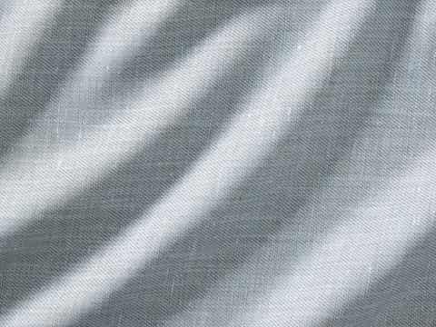 Zimmer + Rohde NIL FR, kleur 584, stofstaal