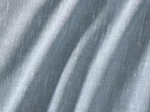 Zimmer + Rohde NIL FR, kleur 585, stofstaal