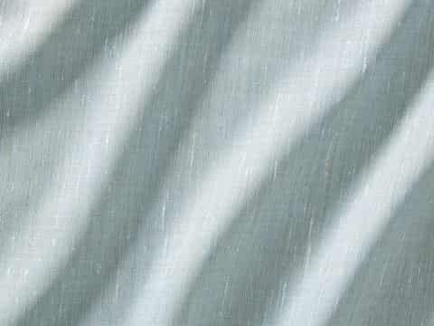 Zimmer + Rohde NIL FR, kleur 674, stofstaal