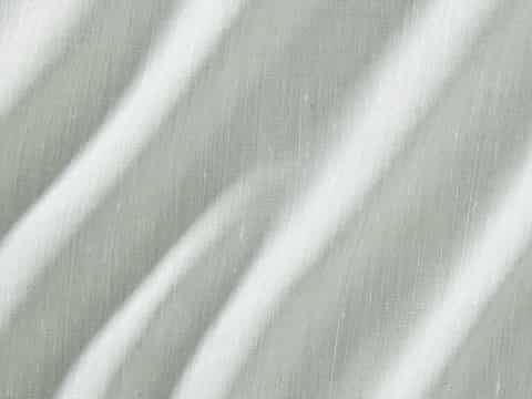 Zimmer + Rohde NIL FR, kleur 793, stofstaal