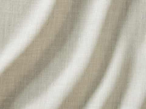 Zimmer + Rohde NIL FR, kleur 813, stofstaal