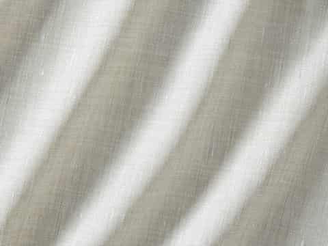 Zimmer + Rohde NIL FR, kleur 883, stofstaal