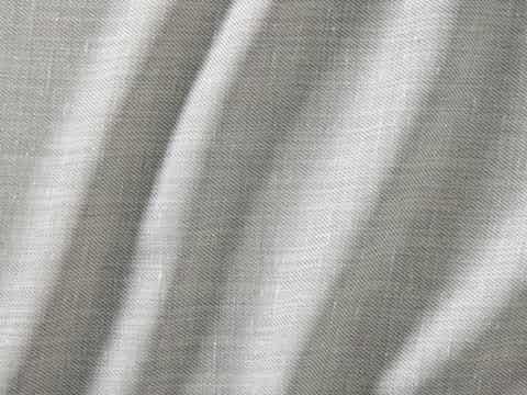 Zimmer + Rohde NIL FR, kleur 884, stofstaal