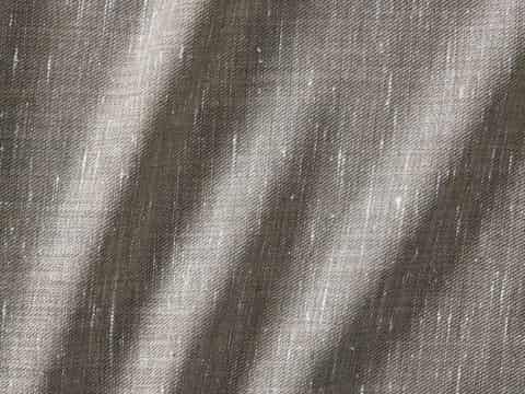Zimmer + Rohde NIL FR, kleur 895, stofstaal