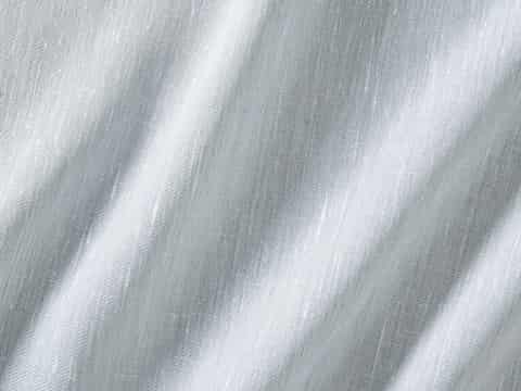 Zimmer + Rohde NIL FR, kleur 993, stofstaal