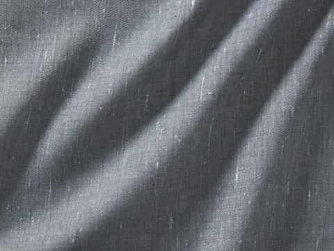 Zimmer + Rohde NIL FR, kleur 996, stofstaal