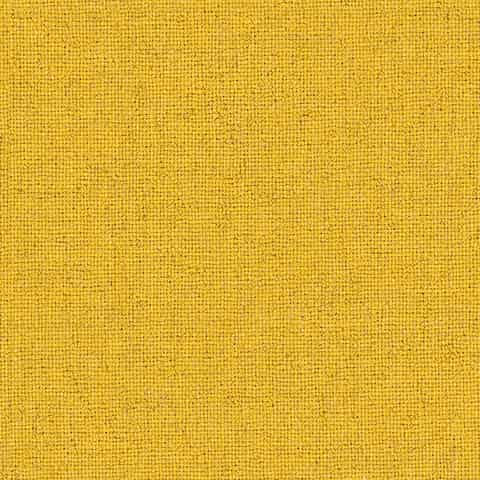 Zimmer + Rohde Nova Wool FR, kleur 115, stofstaal