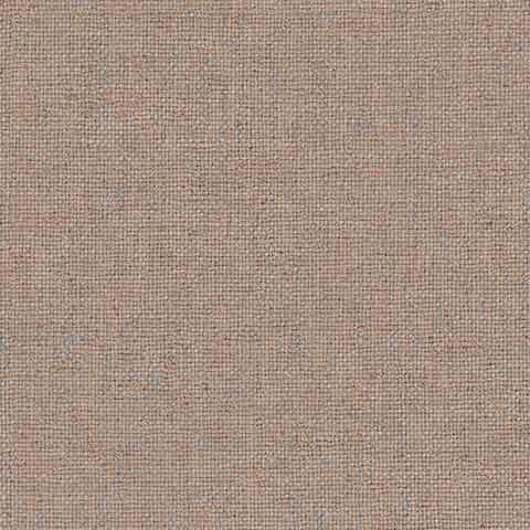 Zimmer + Rohde NOVA WOOL FR, kleur 454, stofstaal