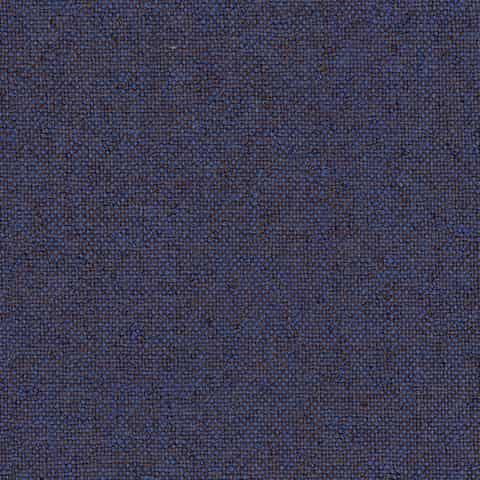 Zimmer + Rohde NOVA WOOL FR, kleur 547, stofstaal