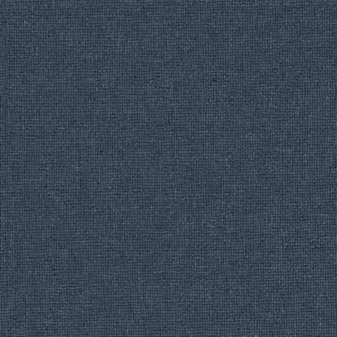 Zimmer + Rohde NOVA WOOL FR, kleur 557, stofstaal