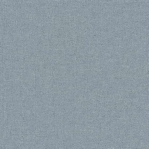 Zimmer + Rohde NOVA WOOL FR, kleur 594, stofstaal