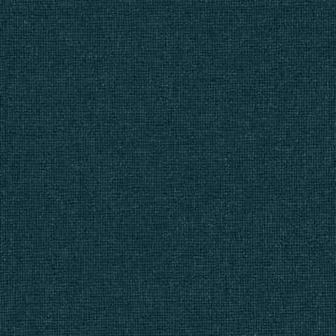 Zimmer + Rohde NOVA WOOL FR, kleur 667, stofstaal