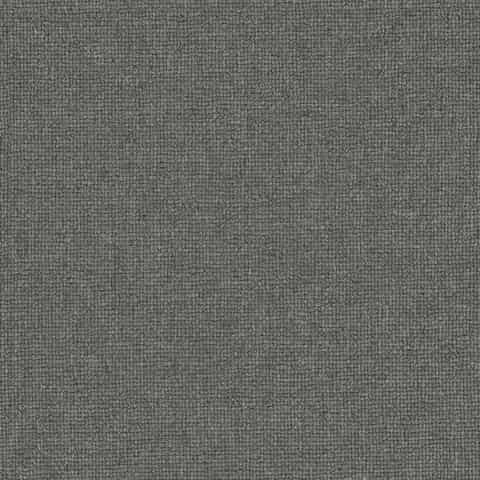 Zimmer + Rohde NOVA WOOL FR, kleur 696, stofstaal