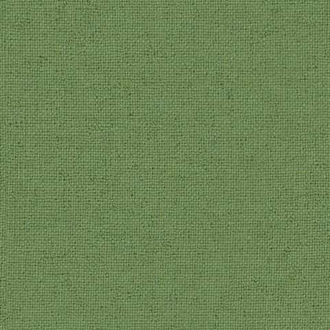 Zimmer + Rohde NOVA WOOL FR, kleur 765, stofstaal
