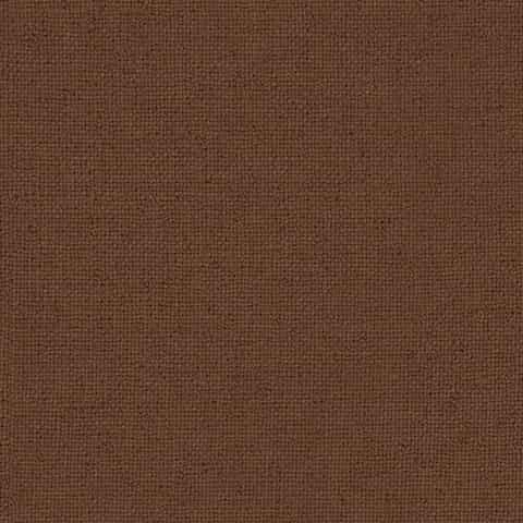 Zimmer + Rohde NOVA WOOL FR, kleur 835, stofstaal