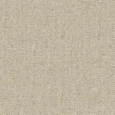 Zimmer + Rohde NOVA WOOL FR, kleur 883, stofstaal