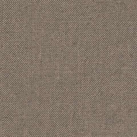 Zimmer + Rohde NOVA WOOL FR, kleur 886, stofstaal