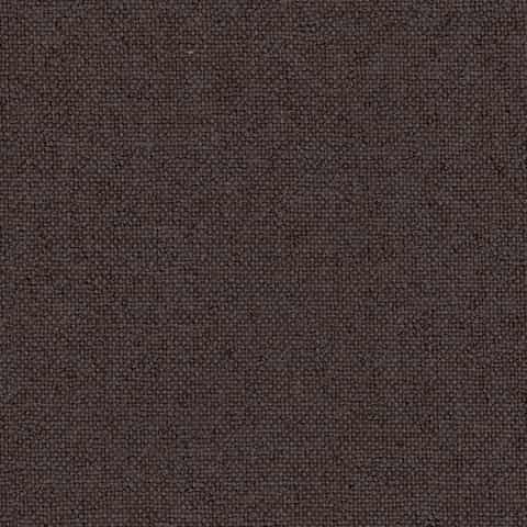 Zimmer + Rohde NOVA WOOL FR, kleur 898, stofstaal