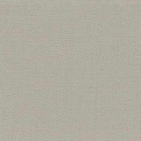 Zimmer + Rohde NOVA WOOL FR, kleur 990, stofstaal