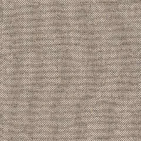 Zimmer + Rohde NOVA WOOL FR, kleur 994, stofstaal