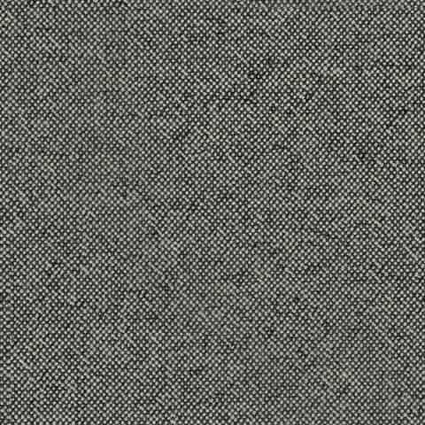 Zimmer + Rohde NOVA WOOL FR, kleur 996, stofstaal