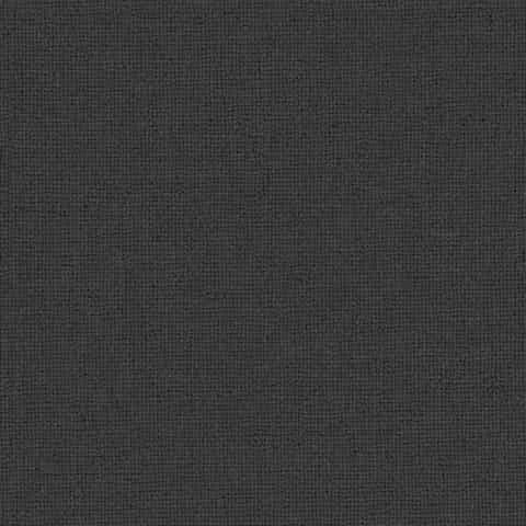 Zimmer + Rohde NOVA WOOL FR, kleur 998, stofstaal