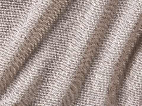 Zimmer + Rohde NOVEL RE FR, kleur 444, stofstaal