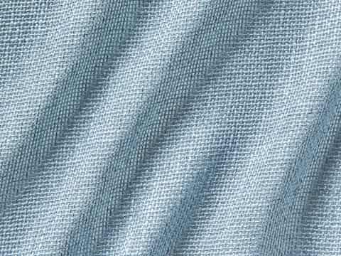 Zimmer + Rohde NOVEL RE FR, kleur 565, stofstaal