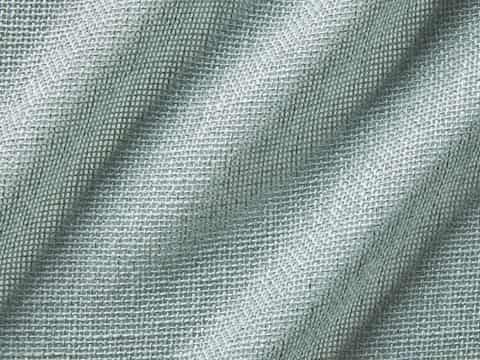 Zimmer + Rohde NOVEL RE FR, kleur 675, stofstaal