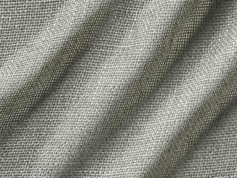 Zimmer + Rohde NOVEL RE FR, kleur 786, stofstaal