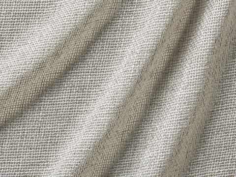 Zimmer + Rohde NOVEL RE FR, kleur 883, stofstaal